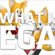 Illustration for article titled Simple Question...What is Sega?